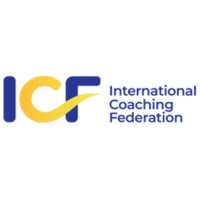 ICF Professional Certified Coach (PCC) Credential – International Coaching Federation
