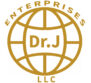 Dr. J Enterprises, LLC, Dr J Enterprises LLC, Steven L Jordan