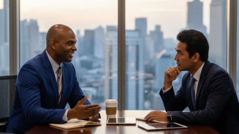 Dr J Enterprises LLC, Leadership Coaching & Consulting, leadership coaching, executive consulting, veteran owned business, organizational development, strategic consulting